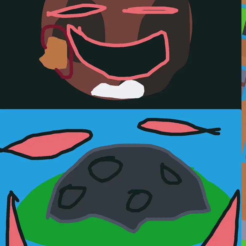 Game by @centy_misty