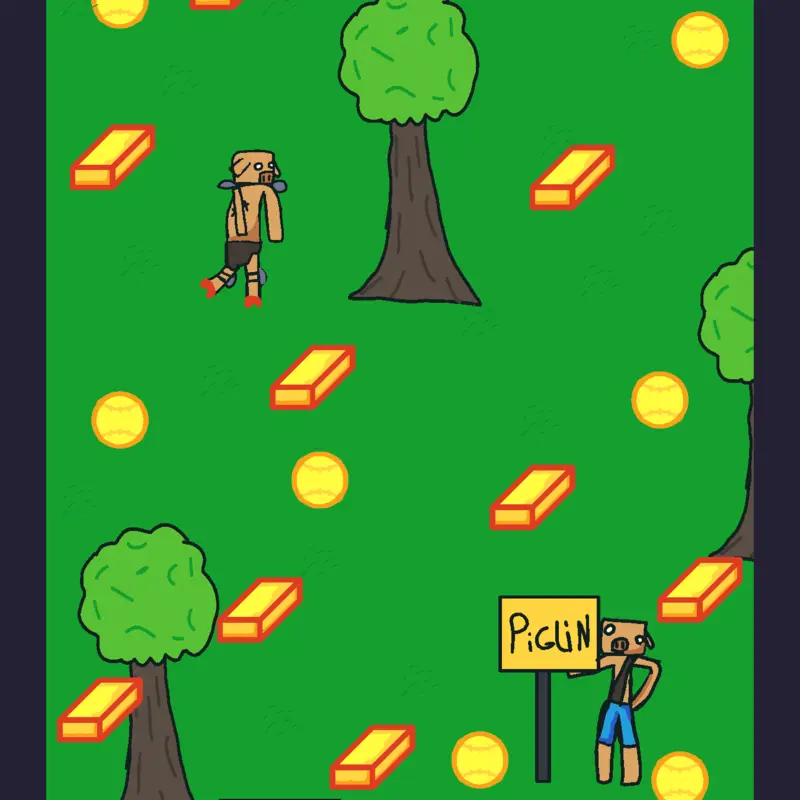 Game by @countryball102