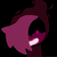 -_Reaper_- avatar