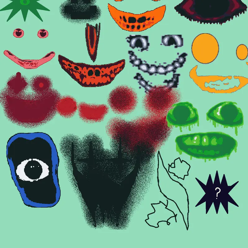 Game by @player480235