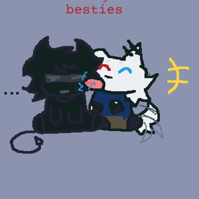 Game by @Wolf_Idkdude