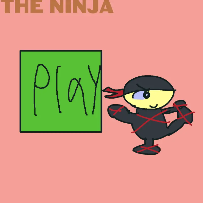 Game by @i_love_mittens
