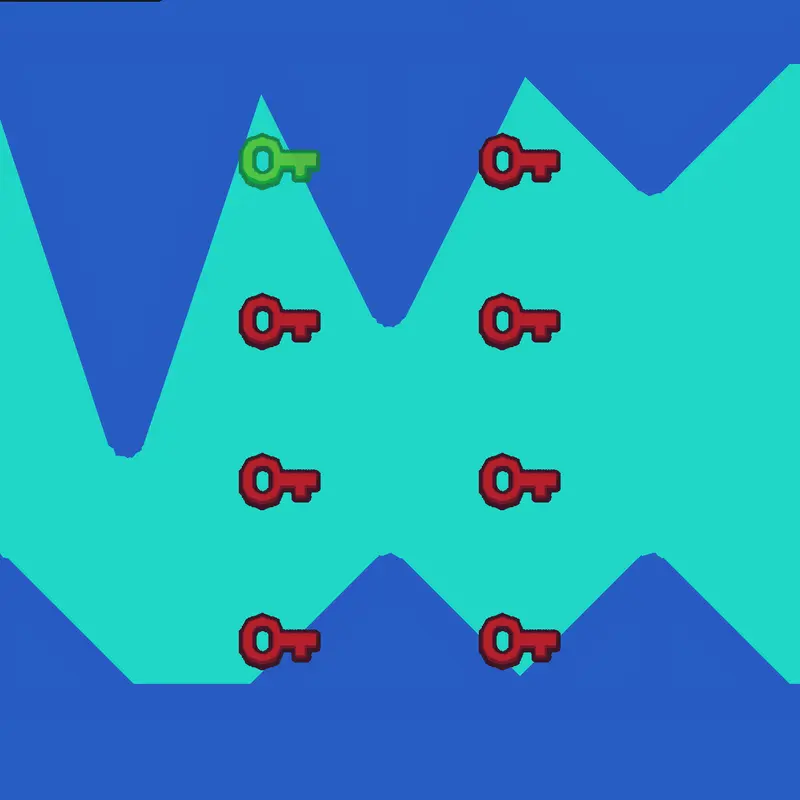 Game by @castlegaming2026