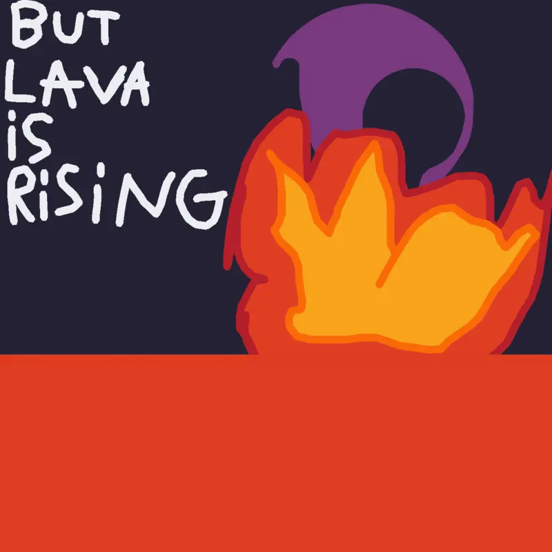 Game by @iwanttomakegames