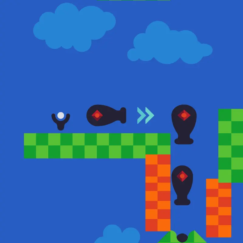 Game by @eco_real