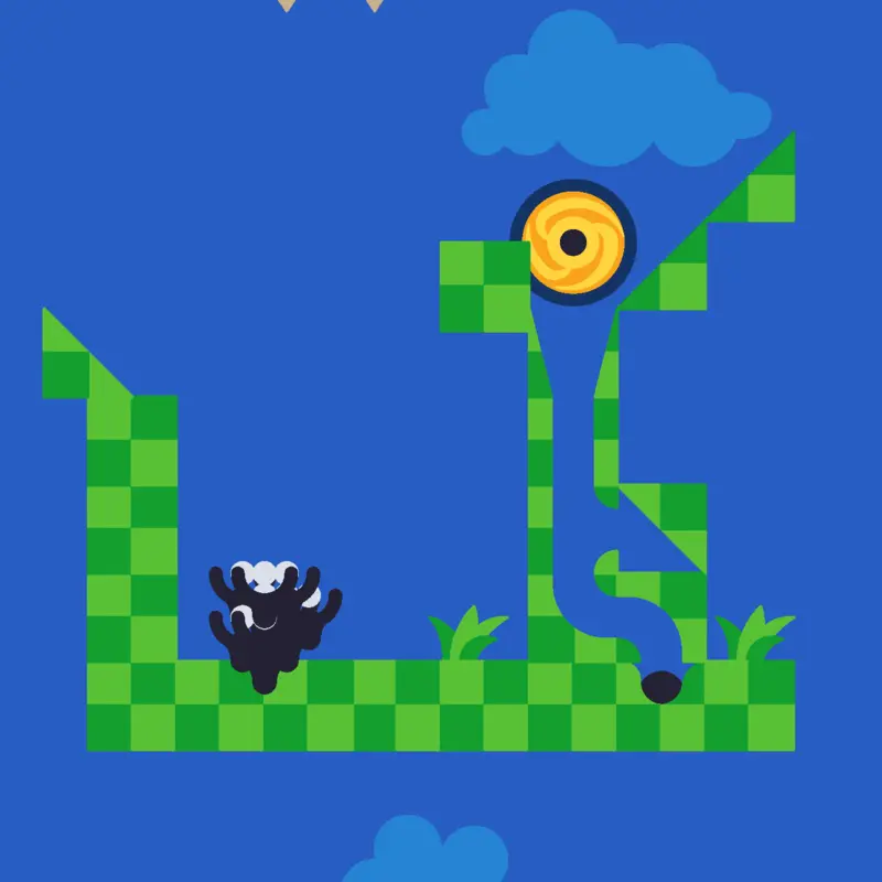 Game by @JDEH236
