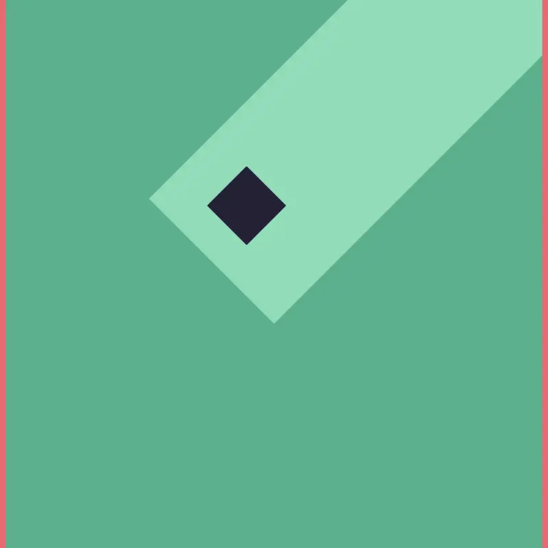 Game by @block_rocks