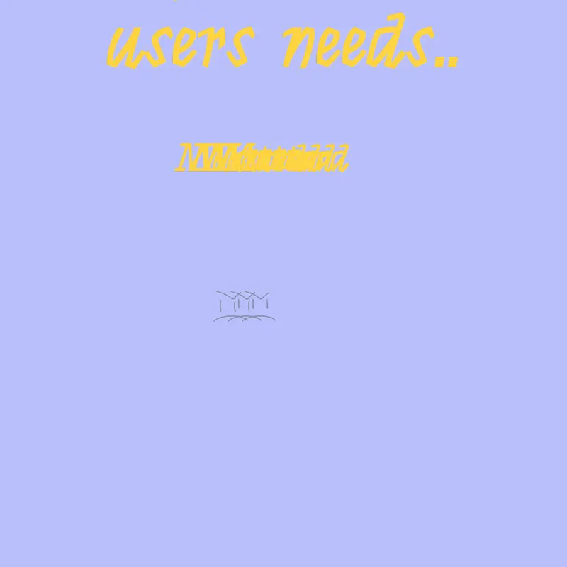 Game by @Dob_