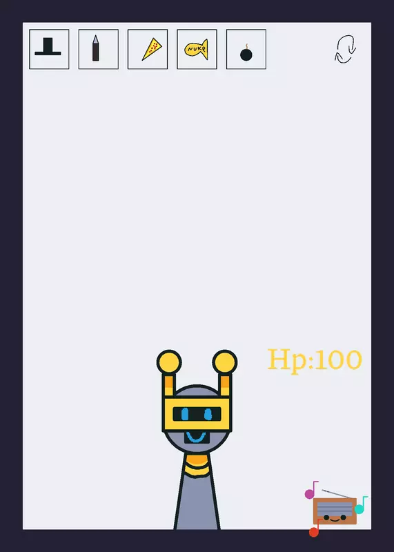 Game by @funbot_2026