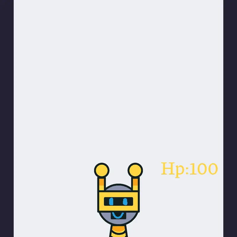 Game by @funbot_2026