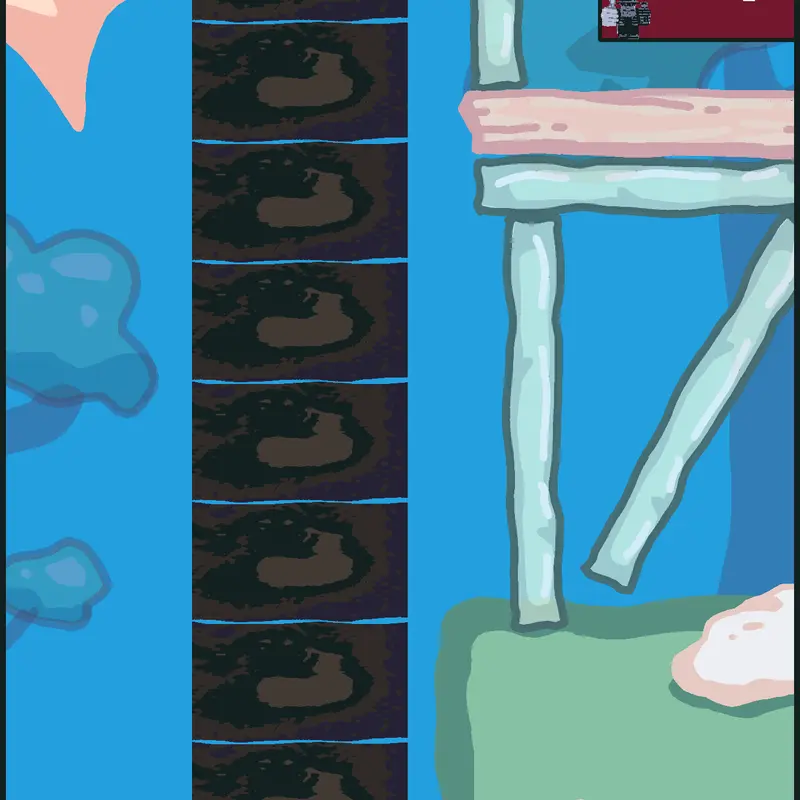 Game by @myvoidjohn1