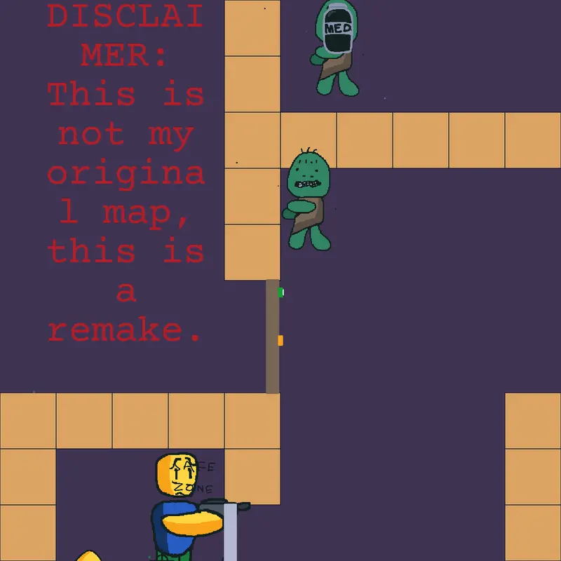 Game by @KboGamez