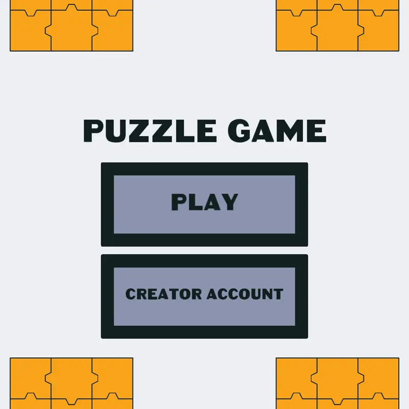 Game by @HaydenBM_Creations
