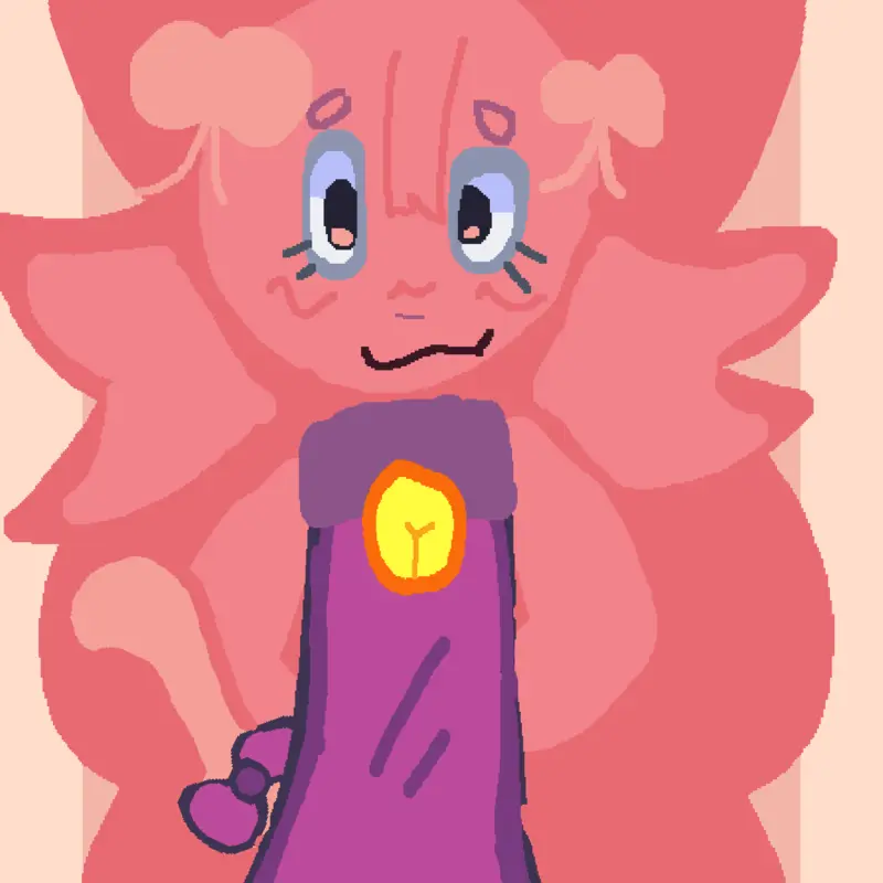 Game by @auroralights_