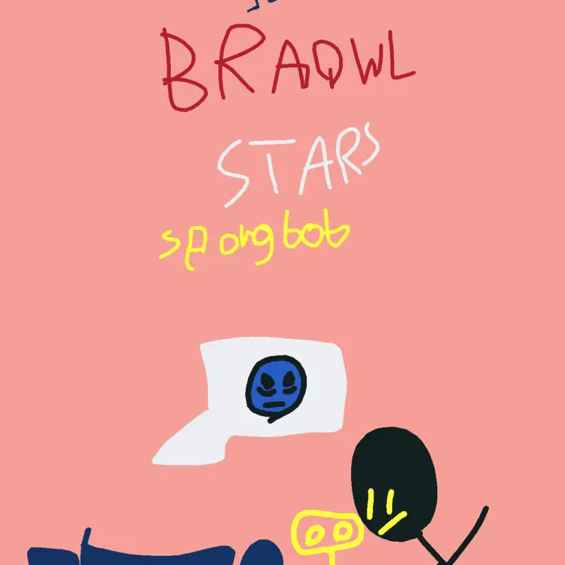 Game by @account272875