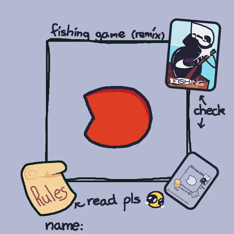 Game by @-c00l-