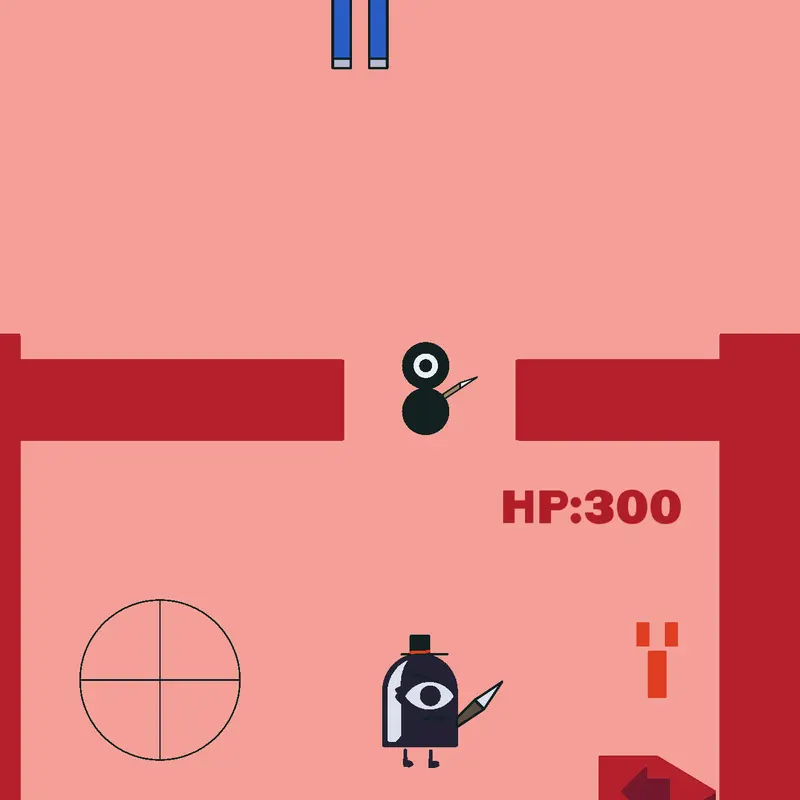 Game by @judeEpig