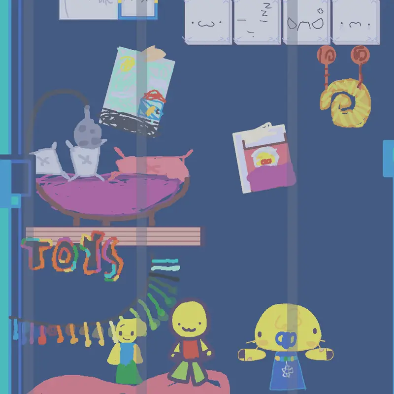 Game by @X-_s0L-z1nh-_A_-X