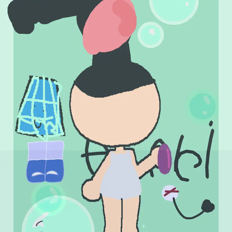 Game by @dontaskwhyidontdrawfour