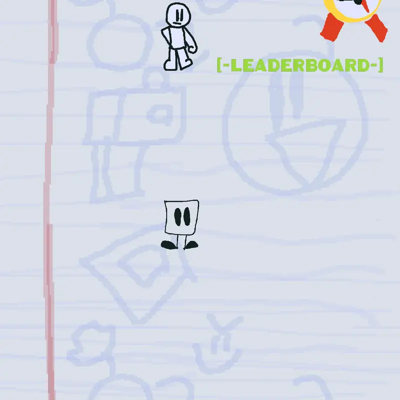 Game by @--WebeHappy4rd--