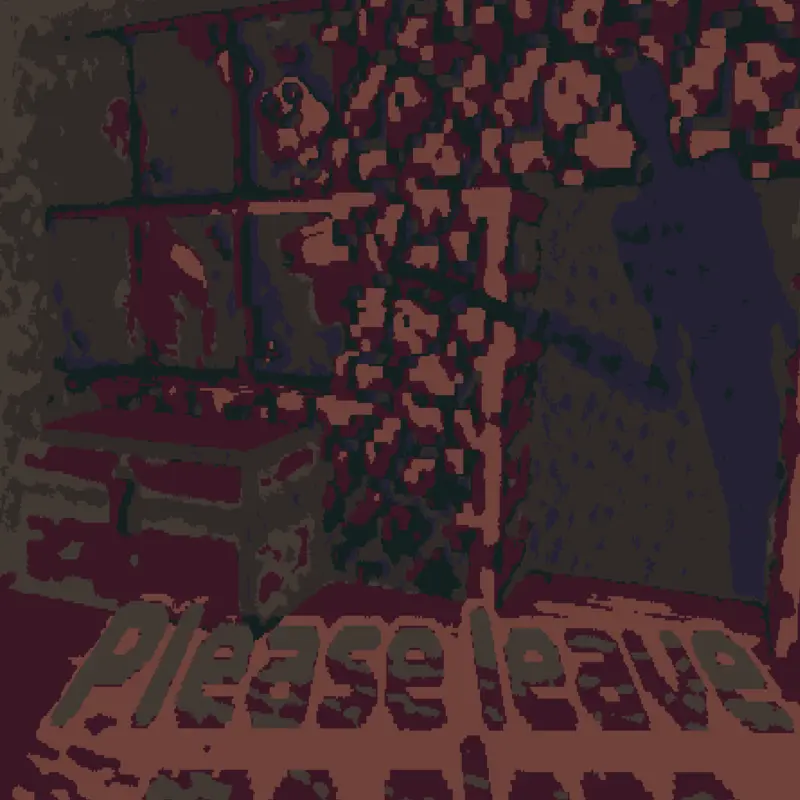 Game by @Poke_123
