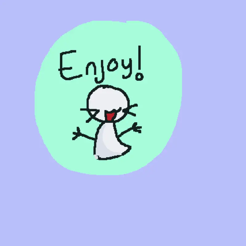 Game by @Lunmi-doodlez