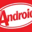 AndroidKitKat4 avatar
