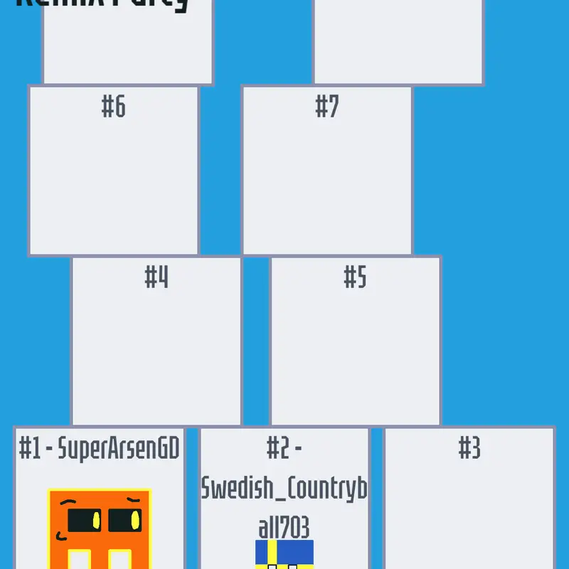 Game by @Swedish_Countryball703