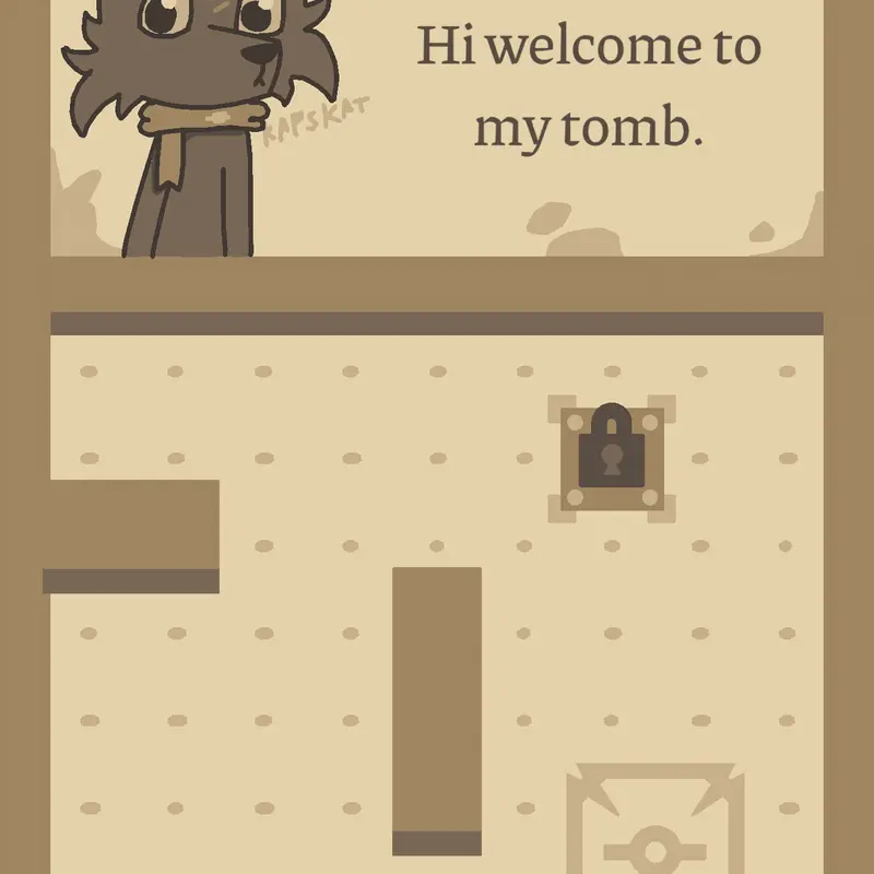 Game by @ponpon12