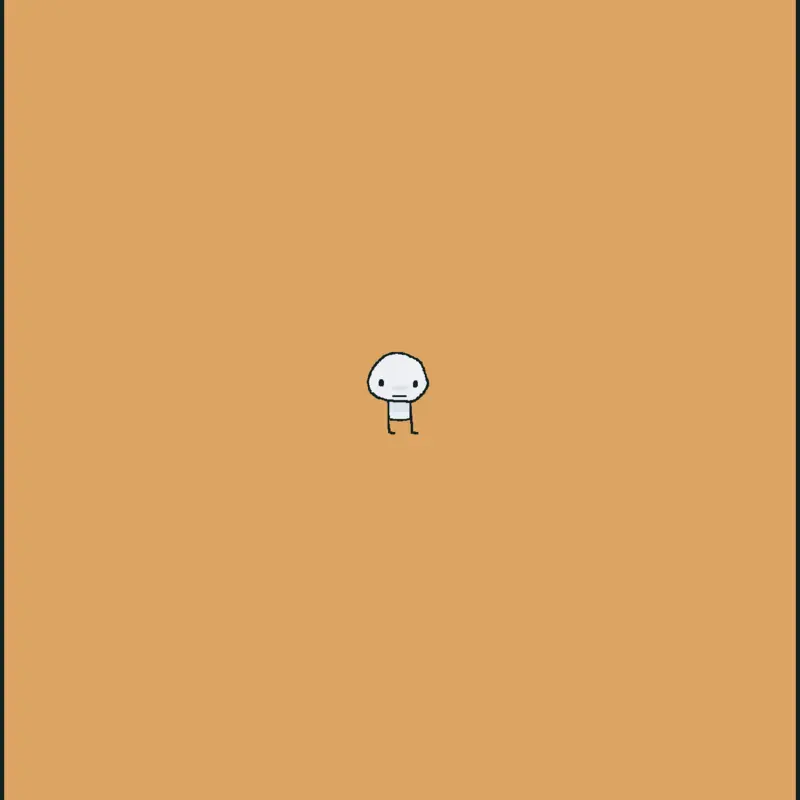 Game by @RandomWorm