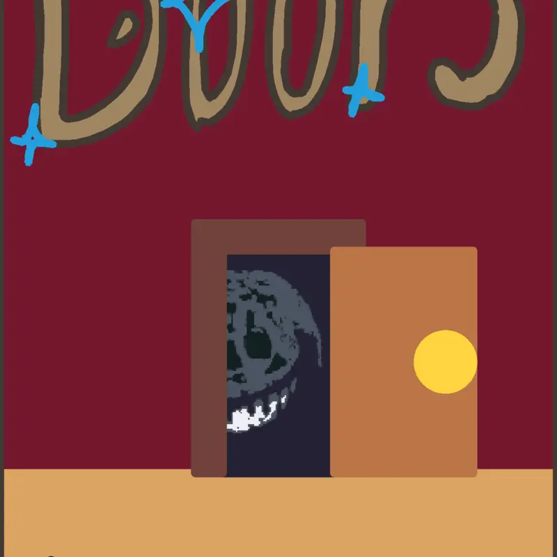 Game by @gatit0313