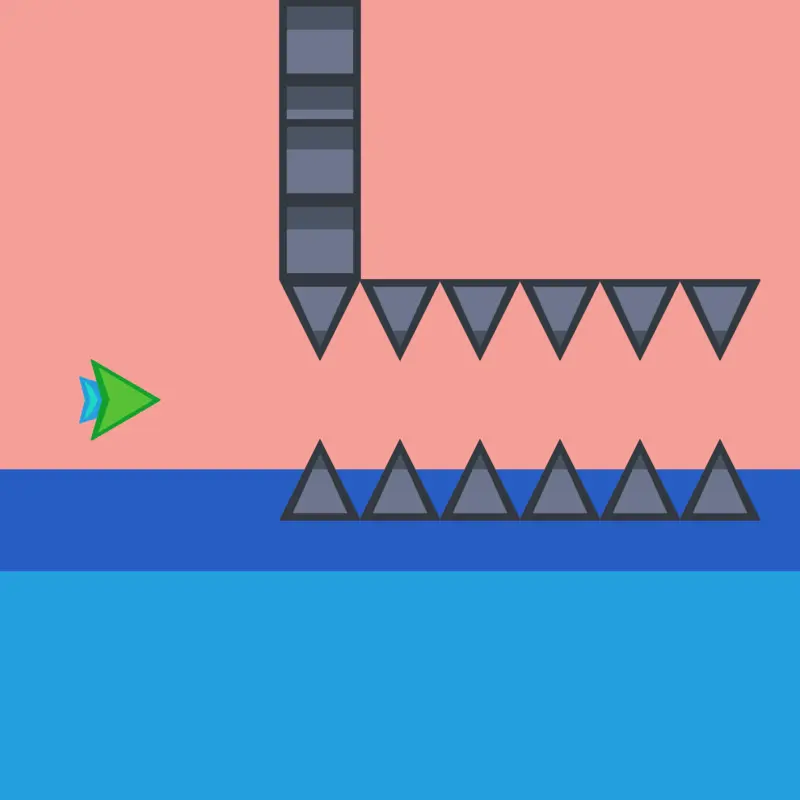 Game by @Edi3
