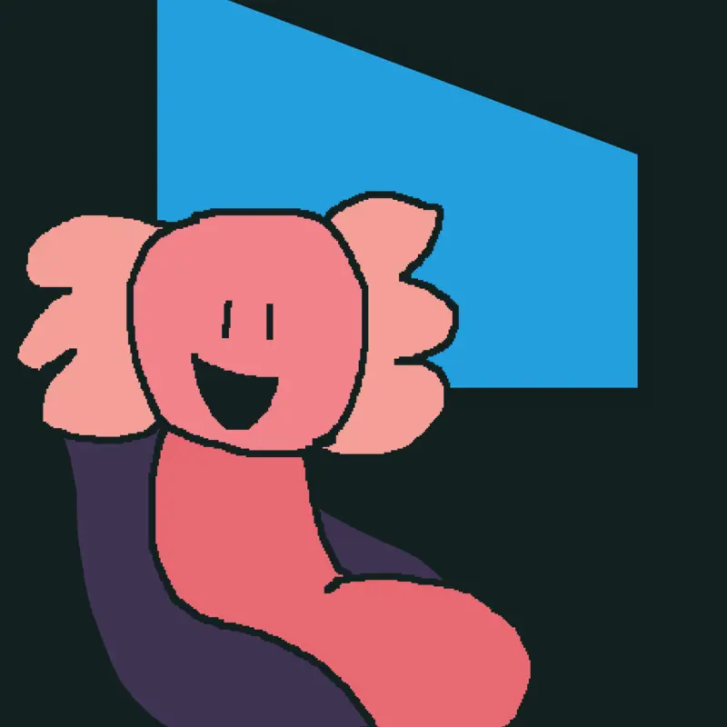 Game by @Blueaxolotl64
