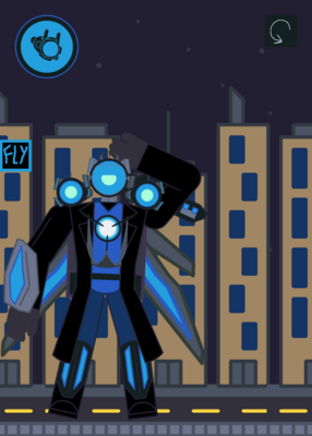 snapshot