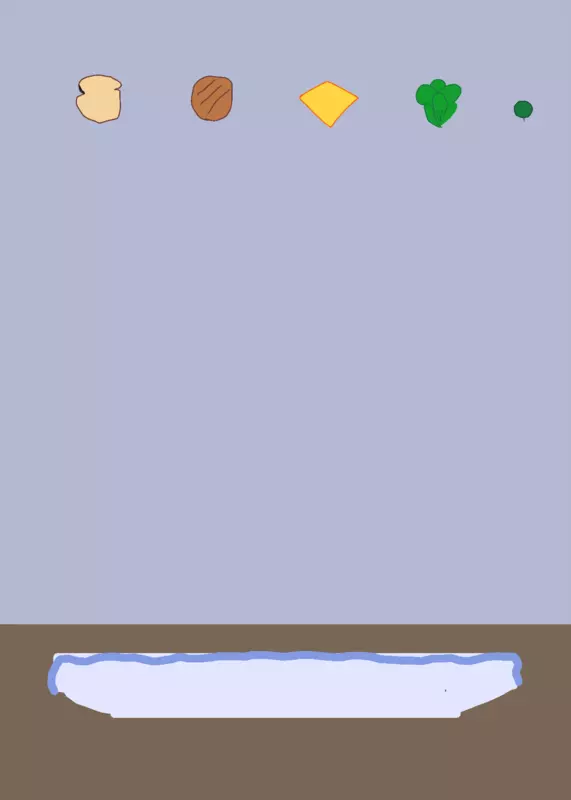 Game by @hiiiimadam1234