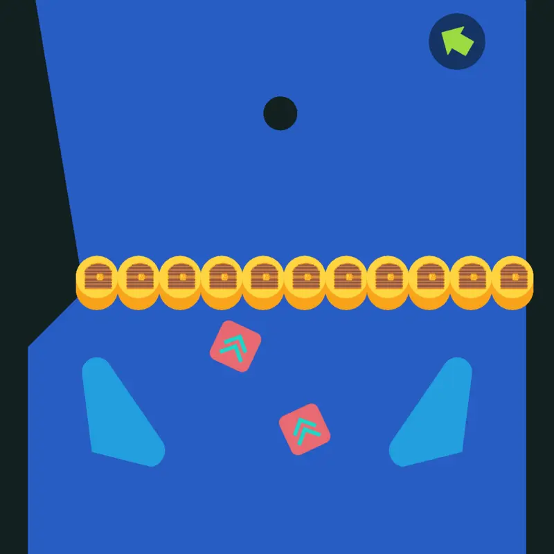 Game by @Jaximus