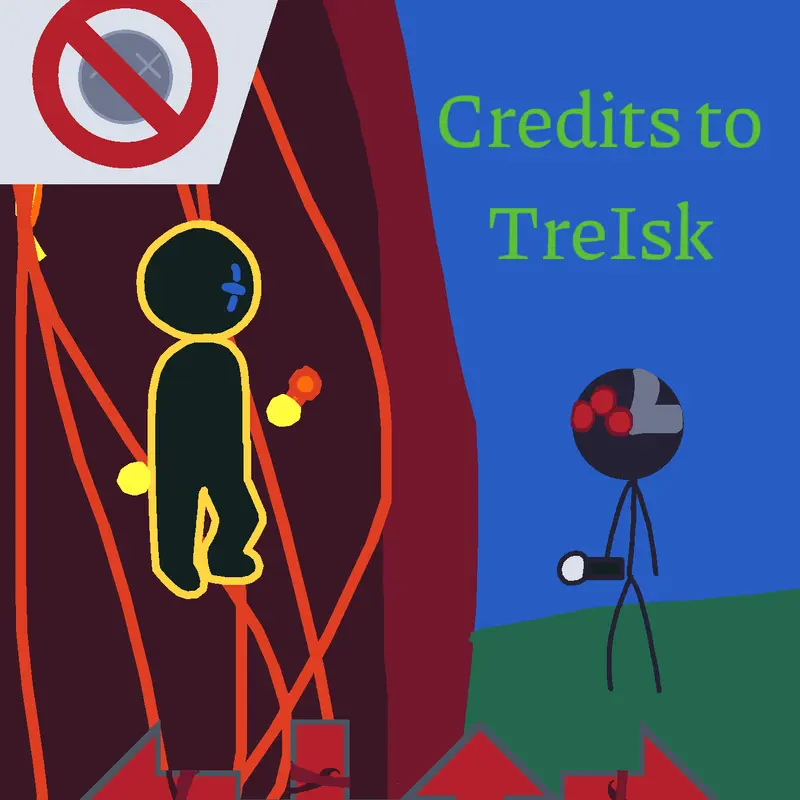 Game by @Grnstng