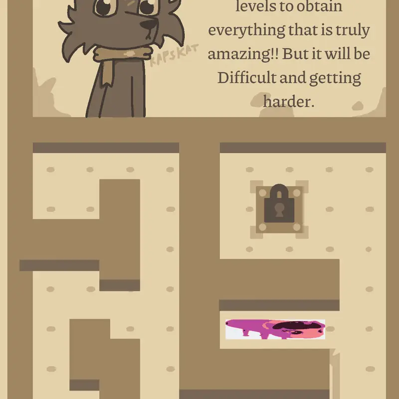 Game by @Namthip