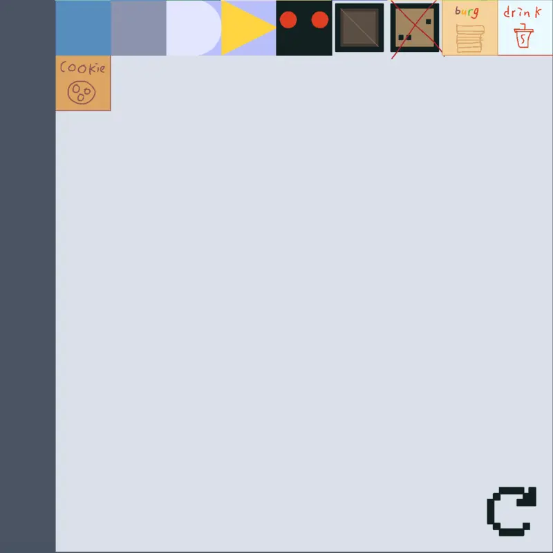 Game by @Doma4272_happy_easter