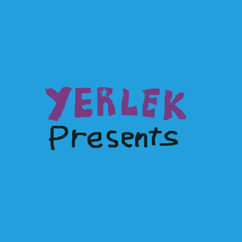 Game by @Yerlek