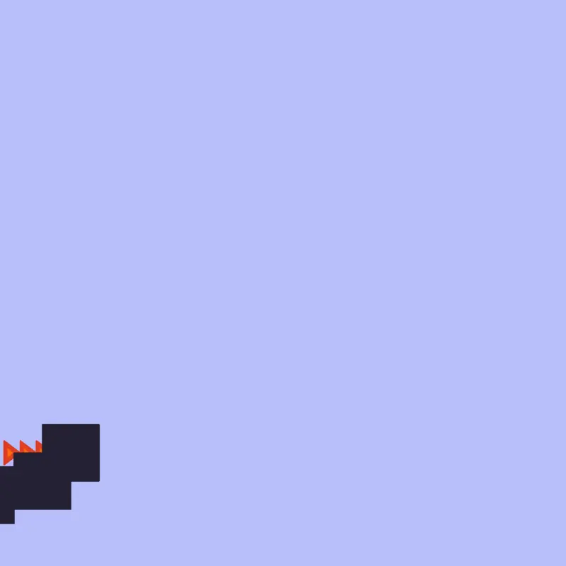 Game by @under_vime