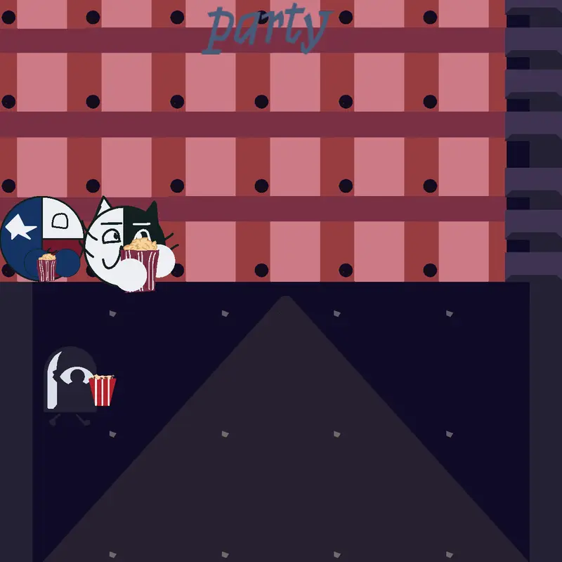 Game by @44Crazycubes44