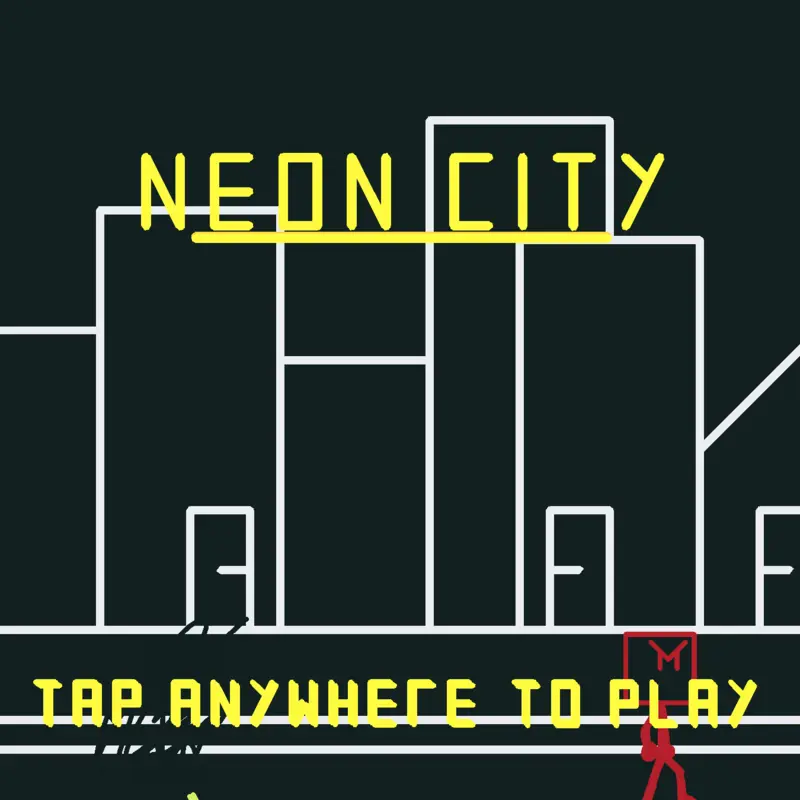 Game by @JioTheGreat