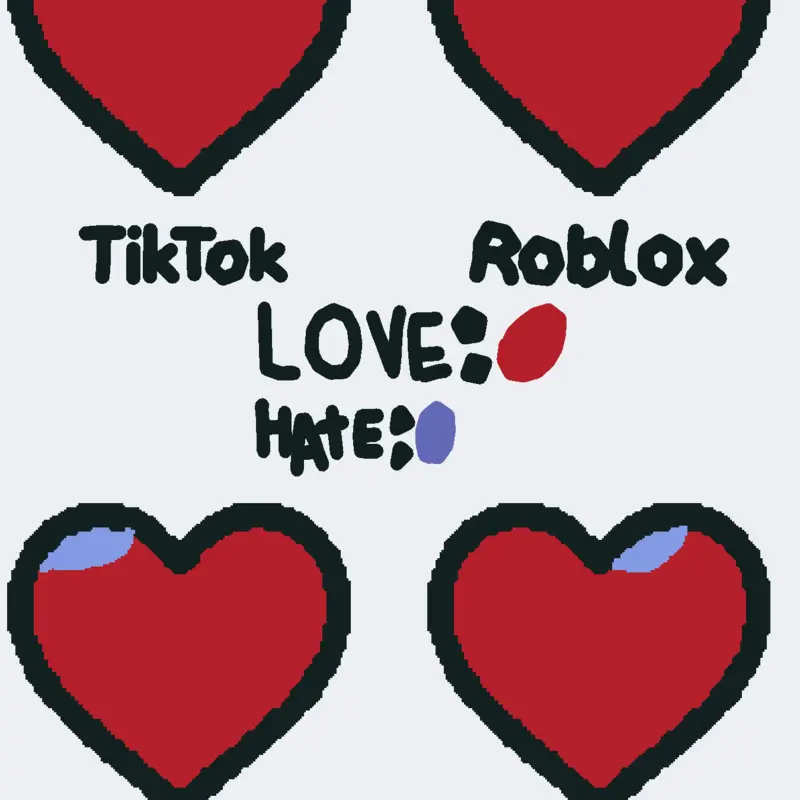 Game by @R00KS