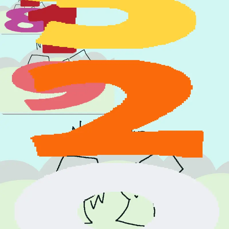 Game by @alquilman77