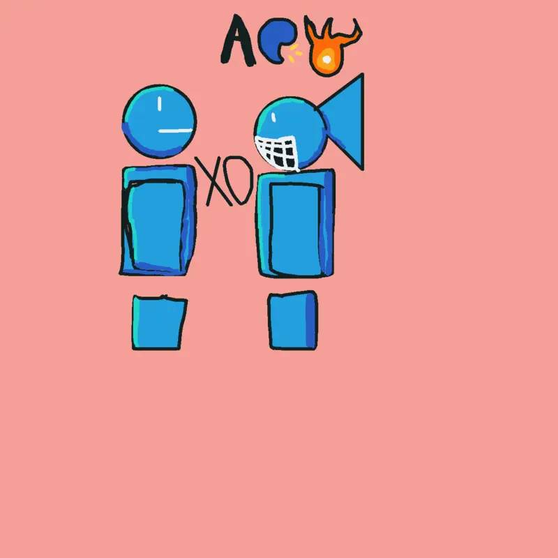 Game by @josebel63