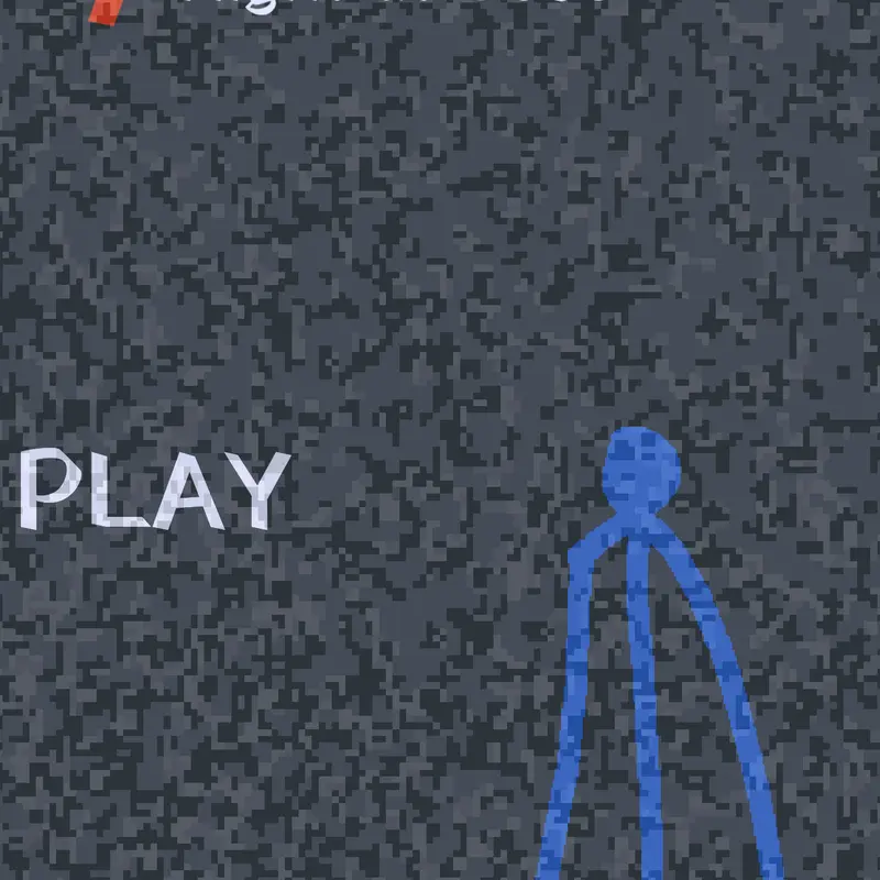Game by @elitez