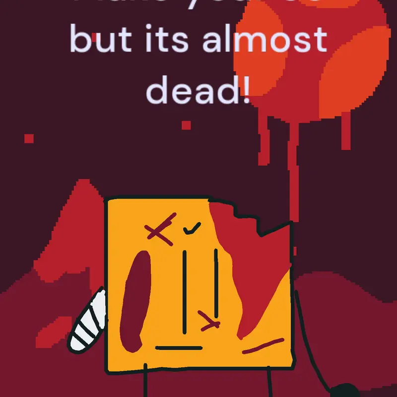 Game by @hudson_the_phone