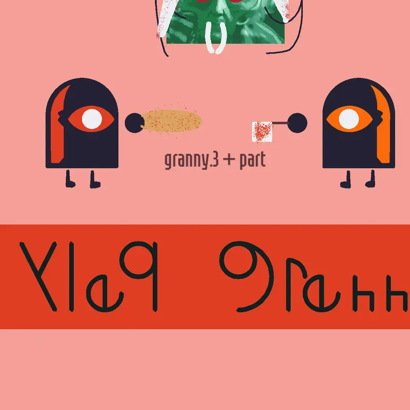 Game by @duhdyjhyidh
