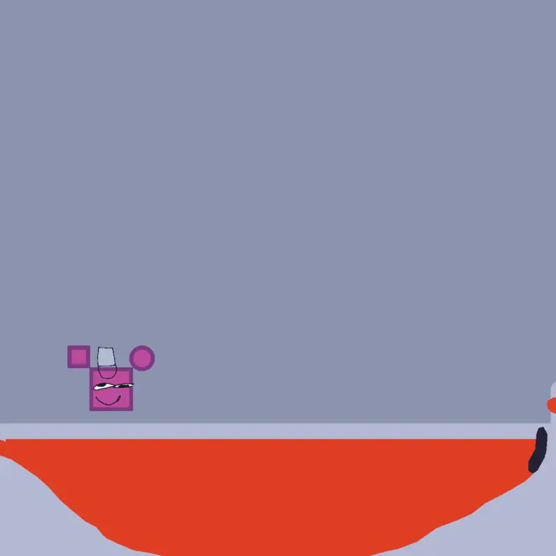 Game by @sonin_navy